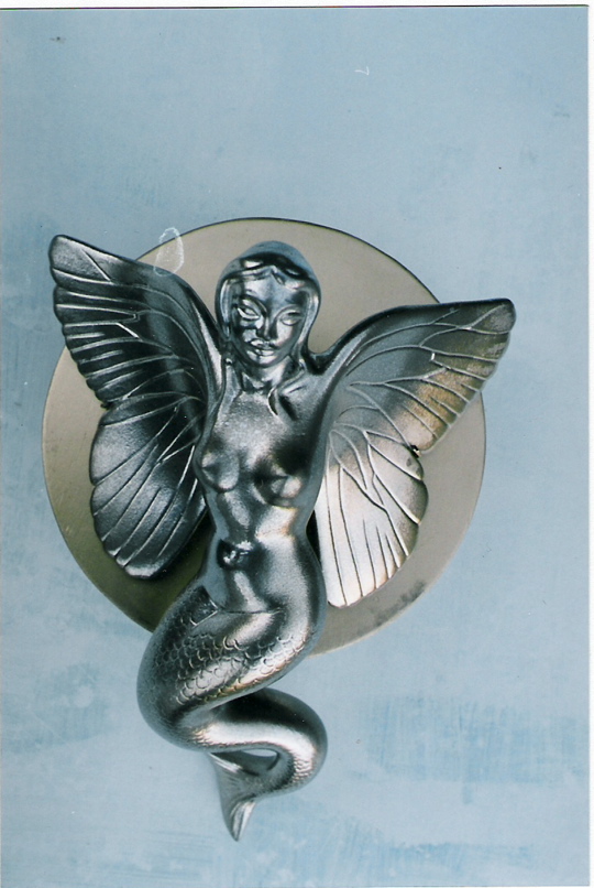 sirene1
